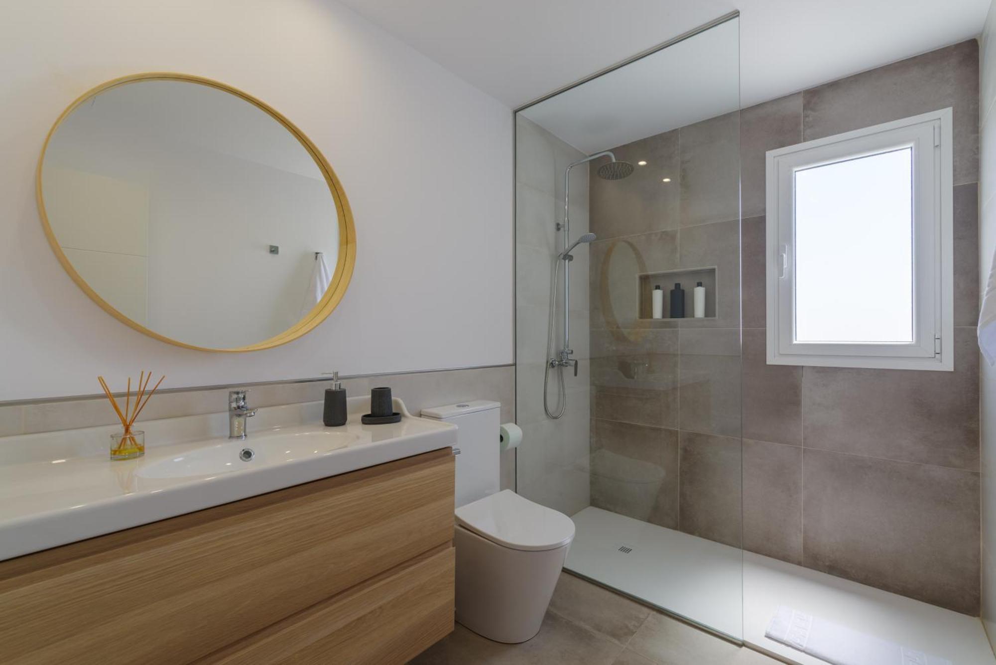 Ereza Villas Salitre ปูแอร์โตกาเลโร ภายนอก รูปภาพ